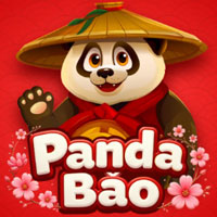 CRAZYRICH88 - Panda Bao | cr88 cr88id cr88indo