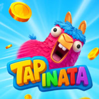 CRAZYRICH88 - Tapinata | cr88 cr88id cr88indo