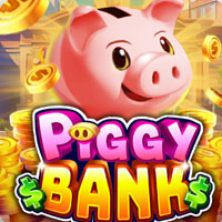 CRAZYRICH88 - Piggy Bank | cr88 cr88id cr88indo