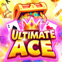 CRAZYRICH88 - Ultimate Ace | cr88 cr88id cr88indo