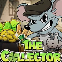 CRAZYRICH88 - The Collector | cr88 cr88id cr88indo