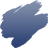 Selected Theme