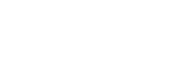 aw2-hwaceroll-slot