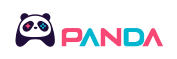 epw-gamingpanda-slot
