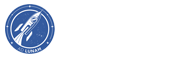 gs-qtadlunam-slot