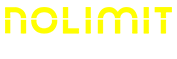 gs-qtnolimitcity-slot