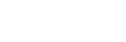 pp-pop-slot