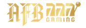sbo-afbgaming-slot