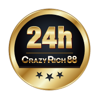 hc_crazyrich88.png