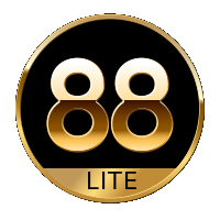 lite_crazyrich88.png