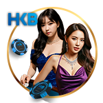 HKB P2P