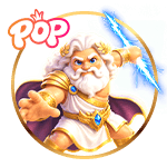 POP