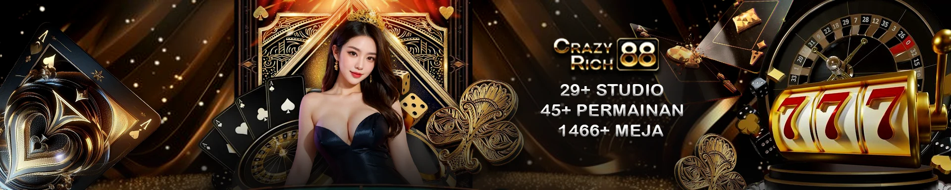 Live Casino