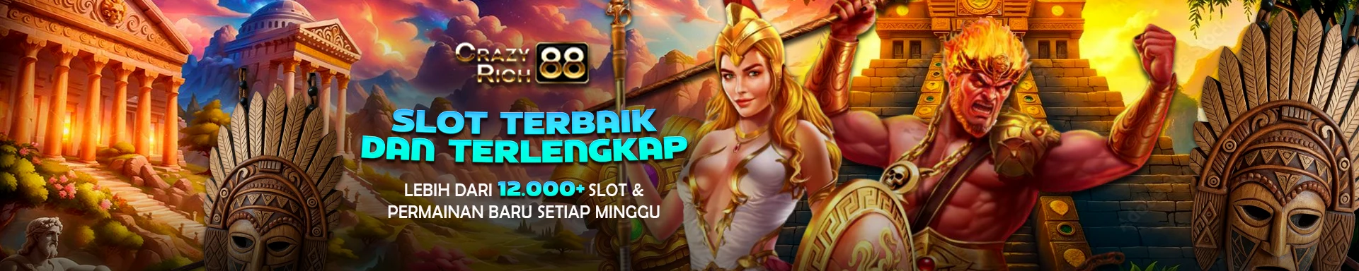 slot games 12000