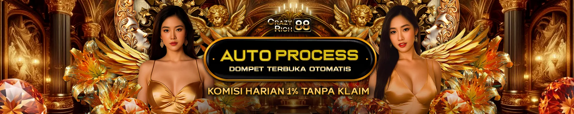 auto process