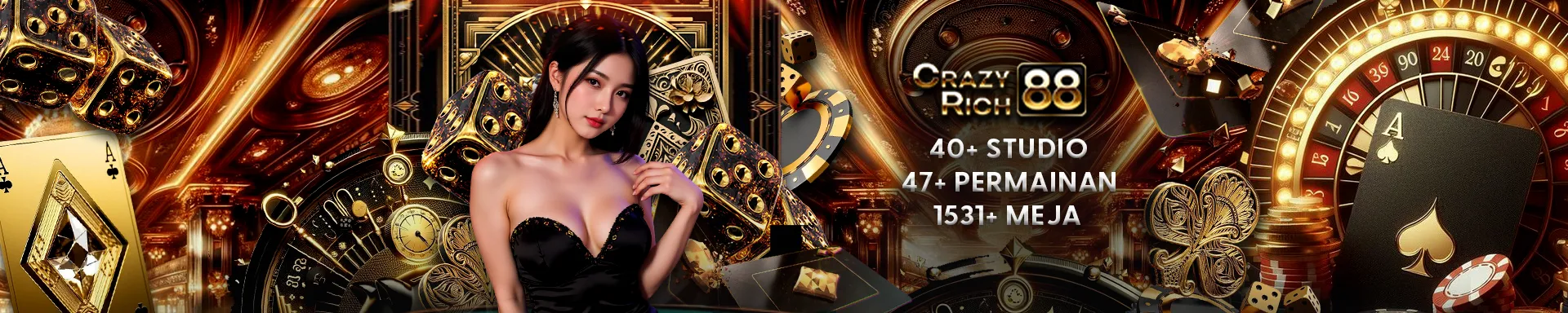 live casino