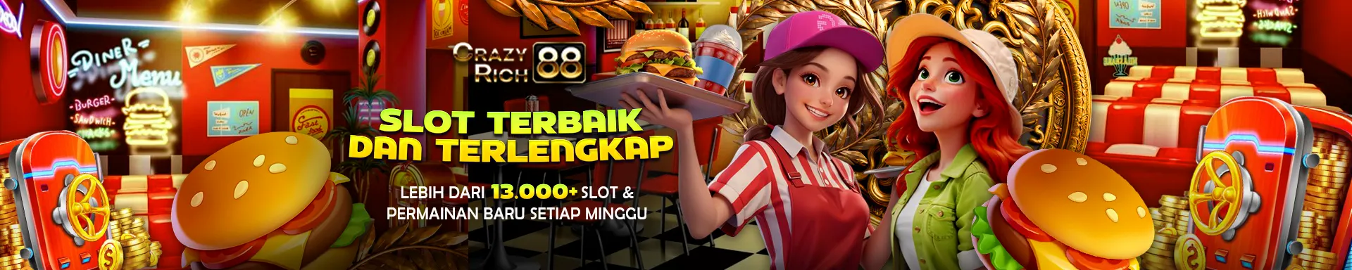 slot games 13000