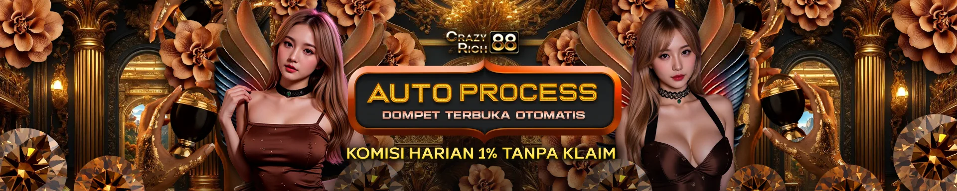 Auto Process
