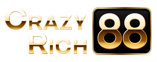 CRAZYRICH88